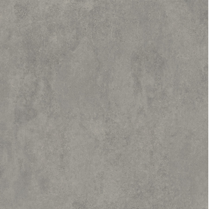 Piso Elemento Cinza Acetinado 00811 Esmaltado Retificado 75,0x75,0 - Cecafi