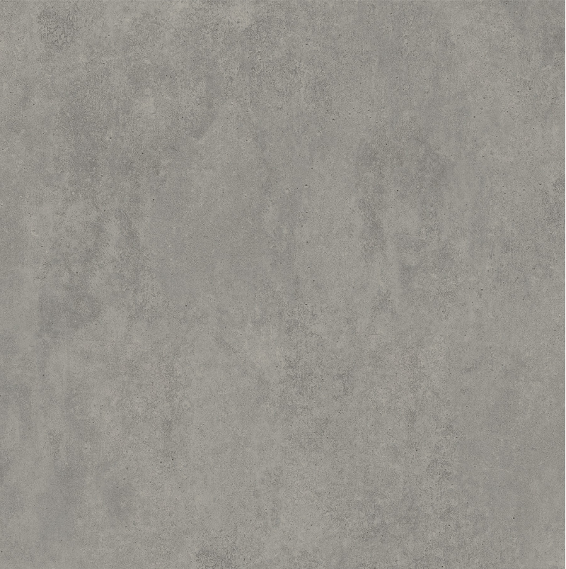 piso-elemento-cinza-acetinado-00811-esmaltado-retificado-750x750--cecafi