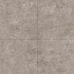 porcelanato-pietra-nicolau-castano-esmaltado-retificado-90x90--biancogres