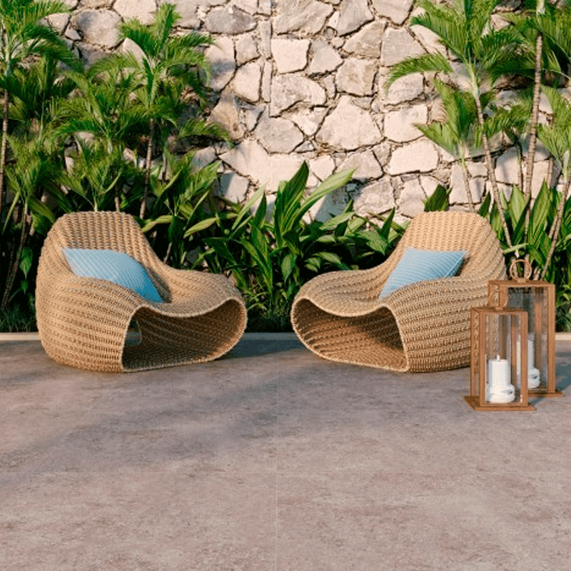 porcelanato-pietra-nicolau-castano-esmaltado-retificado-90x90--biancogres