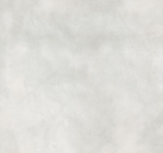 porcelanato-sion-nebbia-satin-esmaltado-retificado-800x800---biancogres