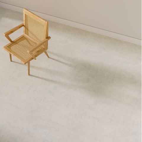 porcelanato-sion-nebbia-satin-esmaltado-retificado-800x800---biancogres