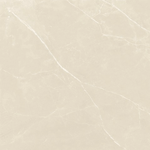 porcelanato-pulpis-beige-lux-esmaltado-retificado-800x800--biancogres
