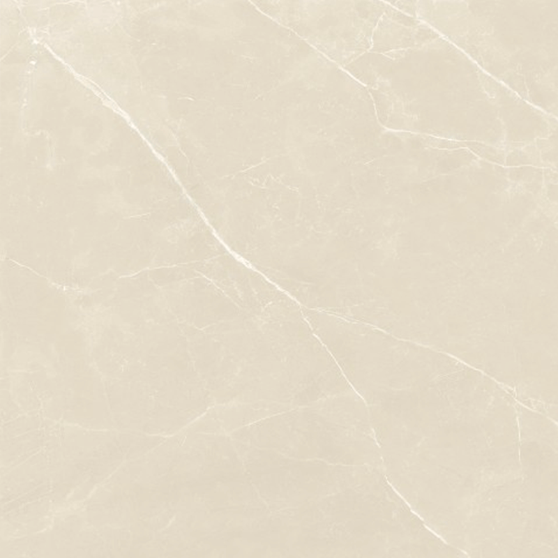 porcelanato-pulpis-beige-lux-esmaltado-retificado-800x800--biancogres