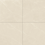 porcelanato-pulpis-beige-lux-esmaltado-retificado-800x800--biancogres