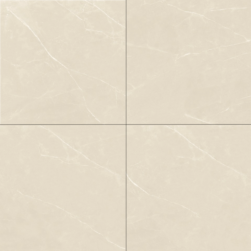 porcelanato-pulpis-beige-lux-esmaltado-retificado-800x800--biancogres