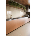 porcelanato-pulpis-beige-lux-esmaltado-retificado-800x800--biancogres