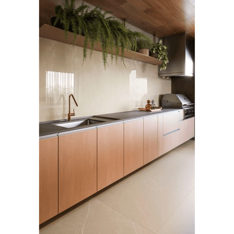 porcelanato-pulpis-beige-lux-esmaltado-retificado-800x800--biancogres