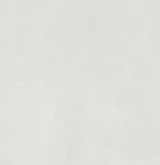 porcelanato-brooklyn-nebbia-satin-esmaltado-retificado-1000x1000--biancogres