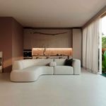 porcelanato-brooklyn-nebbia-satin-esmaltado-retificado-1000x1000--biancogres