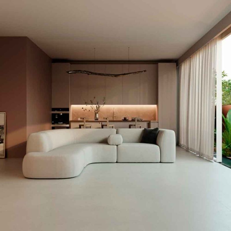 porcelanato-brooklyn-nebbia-satin-esmaltado-retificado-1000x1000--biancogres
