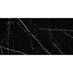 porcelanato-royal-black-satin--esmaltado-retificado-60x120--biancogres