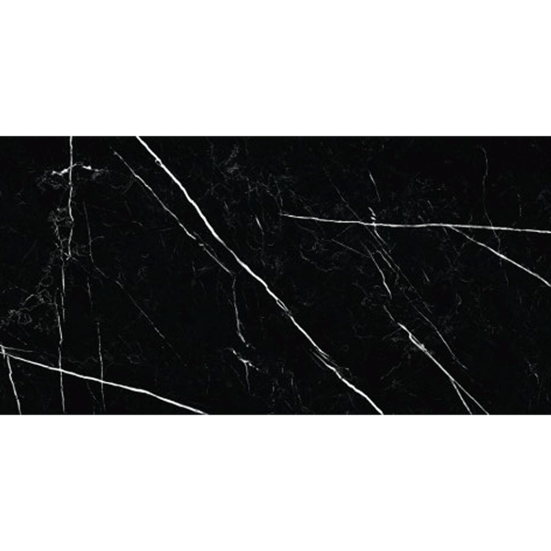 porcelanato-royal-black-satin--esmaltado-retificado-60x120--biancogres