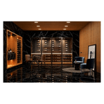 porcelanato-royal-black-satin--esmaltado-retificado-60x120--biancogres