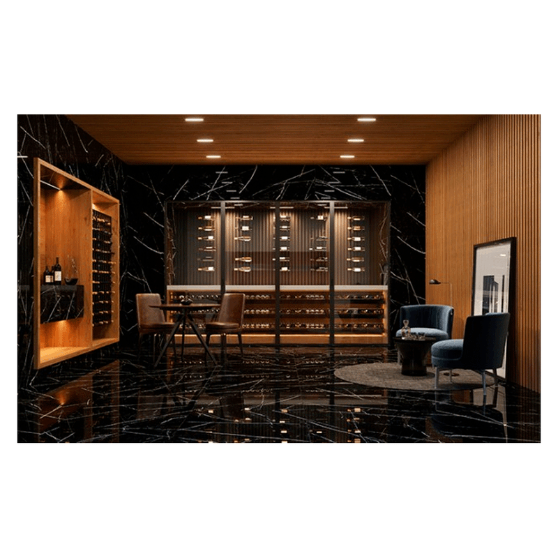 porcelanato-royal-black-satin--esmaltado-retificado-60x120--biancogres