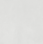 porcelanato-brooklyn-nebbia-satin-esmaltado-retificado-1000x1000--biancogres