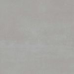 porcelanato-paris-grise-in-acetinado-esmaltado-retificado-840x840--delta