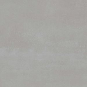 Porcelanato Paris Grise In Acetinado Esmaltado Retificado 84,0x84,0 - Delta