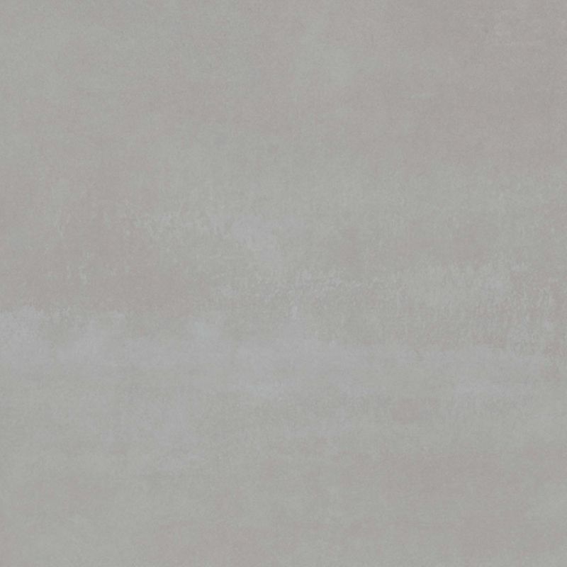 porcelanato-paris-grise-in-acetinado-esmaltado-retificado-840x840--delta