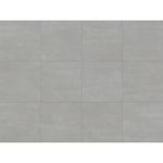 porcelanato-paris-grise-in-acetinado-esmaltado-retificado-840x840--delta