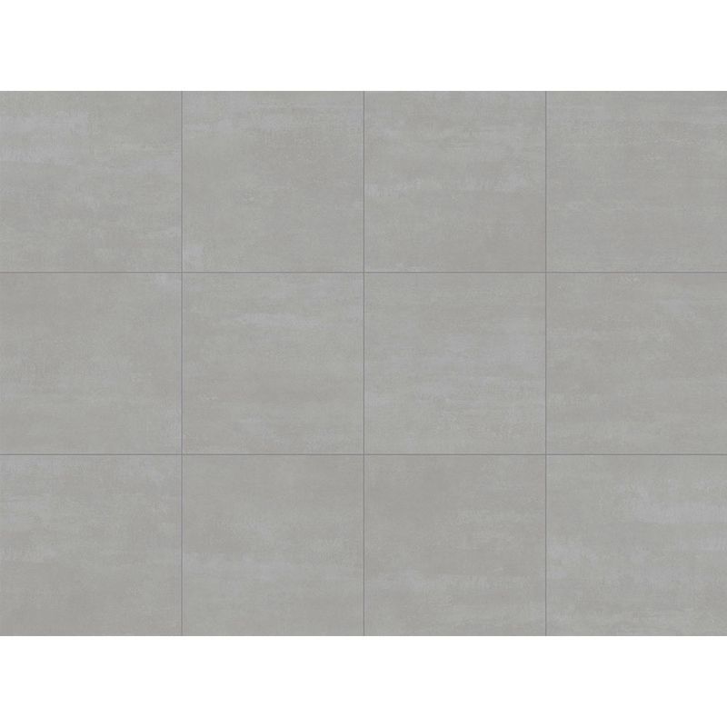 porcelanato-paris-grise-in-acetinado-esmaltado-retificado-840x840--delta