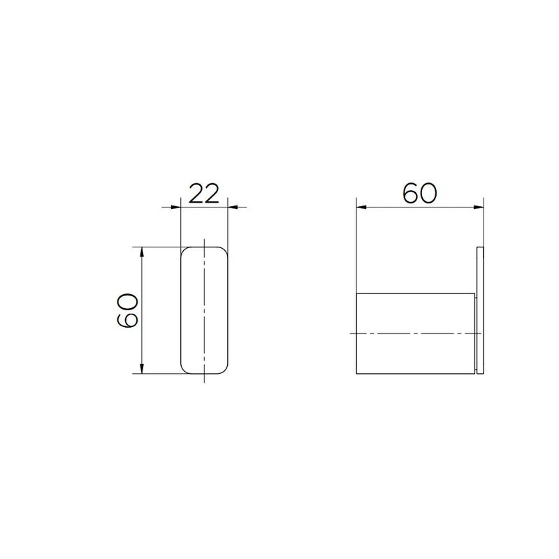 kit-docolflat-cromado-basic--docol