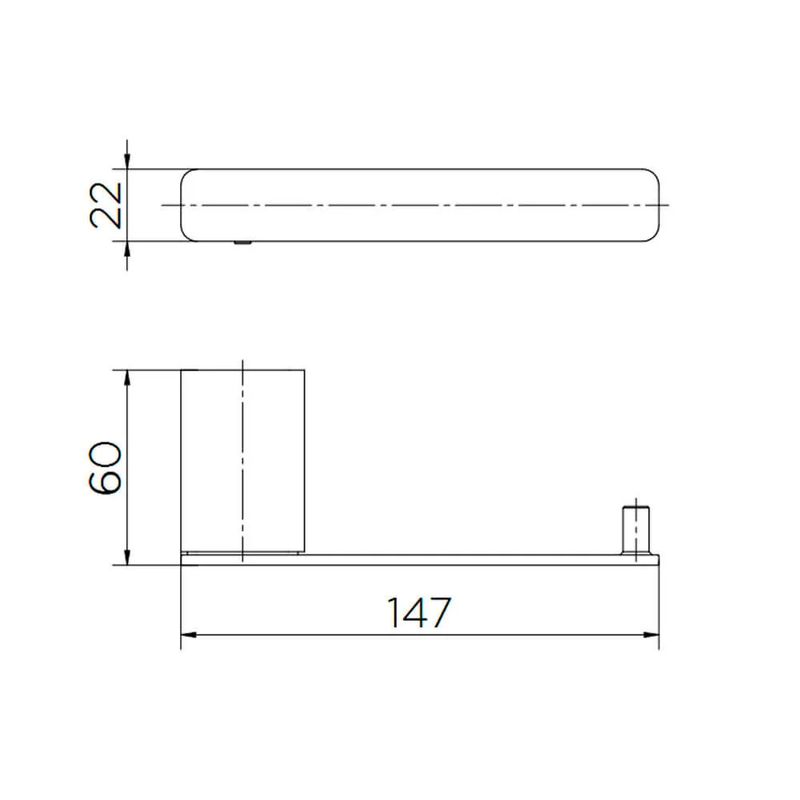 kit-docolflat-cromado-basic--docol