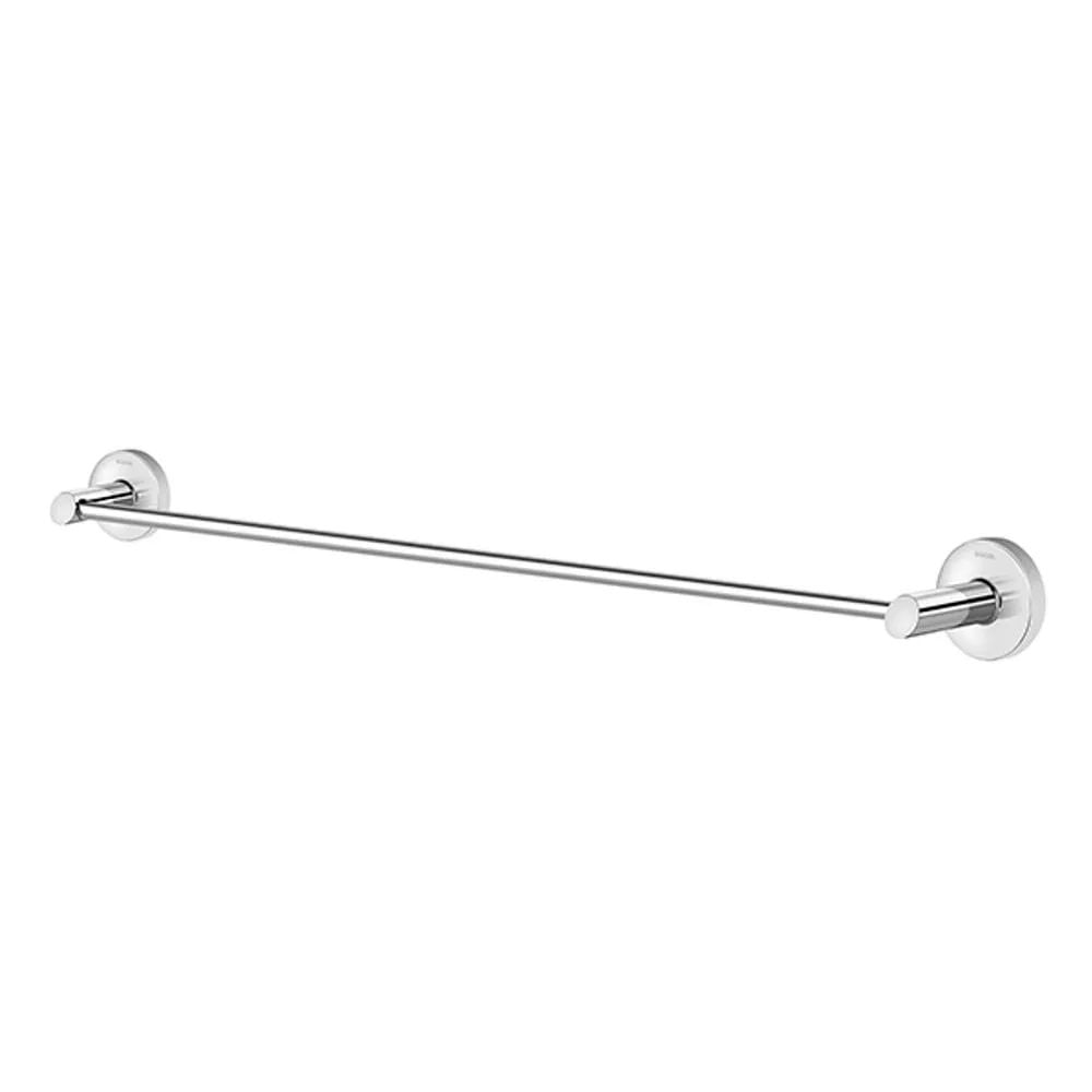 Encontraproduto.com.br - Kit Hope Cromado Basic - Docol