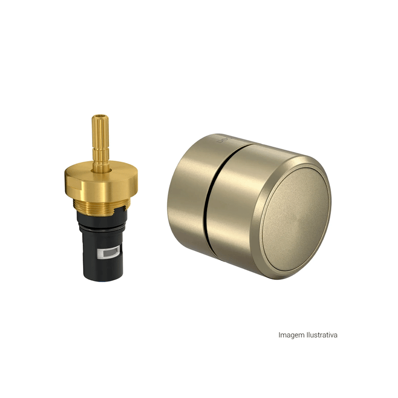 acabamento-de-registro-pressao-redondo-12-e-34-summer-gold--deca