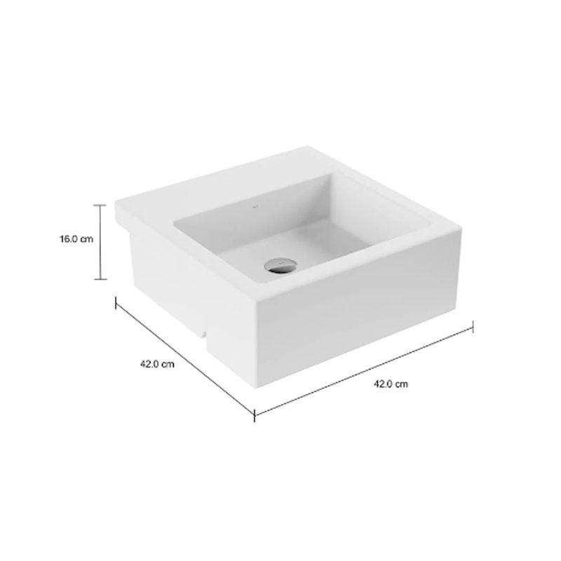 cuba-de-semiencaixe-quadrada-com-mesa-branco-420x420mm--deca