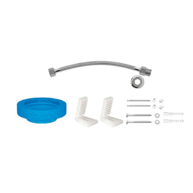 kit-de-instalacao-cromado-para-bacia-com-caixa-acoplada-com-fixacao-lateral--deca