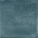 revestimento--piscina-marrakesh-blue-brilhante-esmaltado-bold-15x15--decortiles