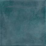 revestimento--piscina-marrakesh-blue-brilhante-esmaltado-bold-15x15--decortiles
