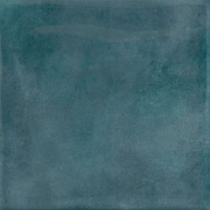 Revestimento  Piscina Marrakesh Blue Brilhante Esmaltado Bold 15x15 - Decortiles