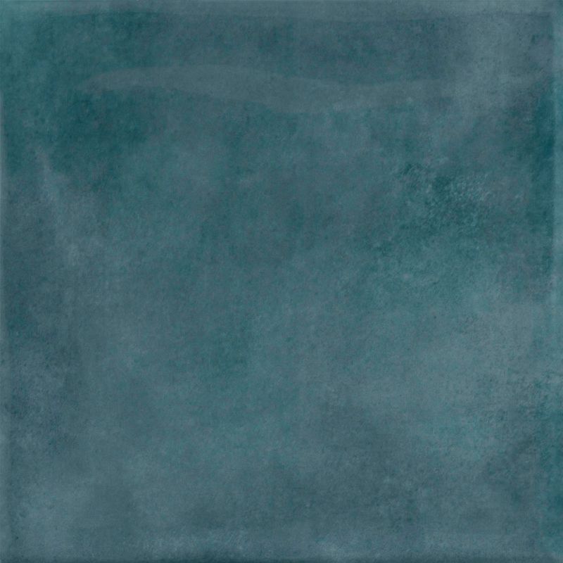 revestimento--piscina-marrakesh-blue-brilhante-esmaltado-bold-15x15--decortiles