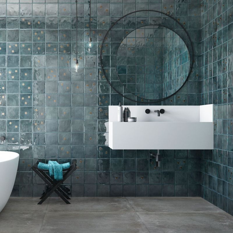 revestimento--piscina-marrakesh-blue-brilhante-esmaltado-bold-15x15--decortiles