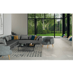 porcelanato-gales-sgr-natural-esmaltado-retificado-1200x1200--portinari