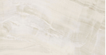 porcelanato onix perola polido esmaltado retificado 59x1182  eliane