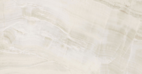 porcelanato onix perola polido esmaltado retificado 59x1182  eliane