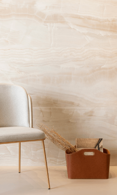 porcelanato onix perola polido esmaltado retificado 59x1182  eliane