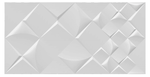 revestimento-gran-montreal-white-acetinado-esmaltado-retificado-620x1220--embramaco