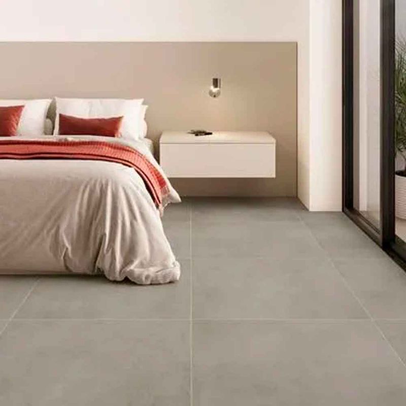 porcelanato-munari-cimento-acetinado-esmaltado-retificado-900x900--eliane-pisos