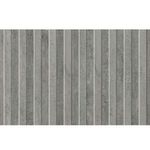 porcelanato-esm-retif-600x1200-urbe-brise-concreto-mate--decortiles