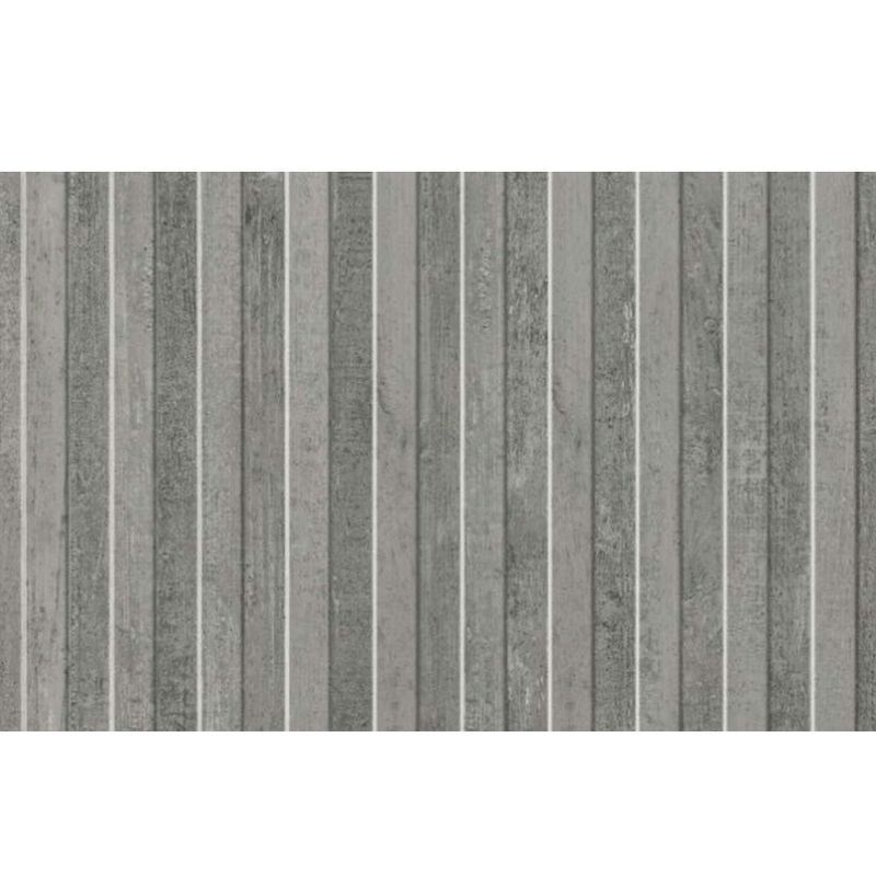 porcelanato-esm-retif-600x1200-urbe-brise-concreto-mate--decortiles