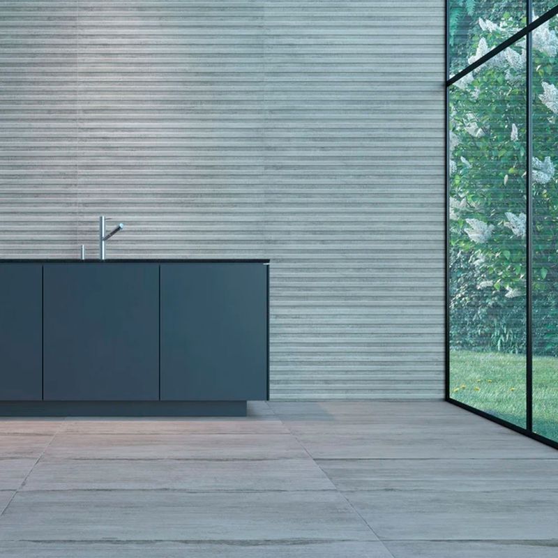 porcelanato-esm-retif-600x1200-urbe-brise-concreto-mate--decortiles