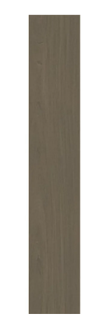 porcelanato-marbella-castano-satin-esmaltado-retificado-200x1200--biancogres