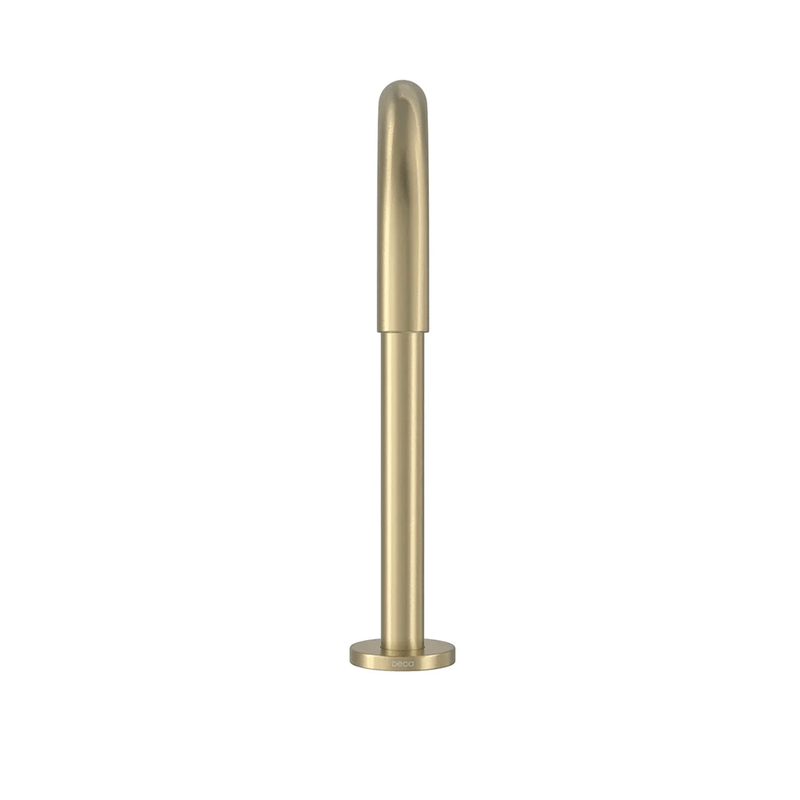 bica-de-mesa-p-deca-you-summer-gold-para-cubas-e-lavatorios--deca