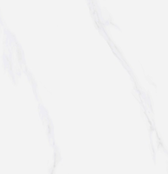 porcelanato-santorini-bianco-satin-esmaltado-retificado-600x1200--biancogres