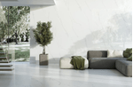 porcelanato-santorini-bianco-satin-esmaltado-retificado-600x1200--biancogres