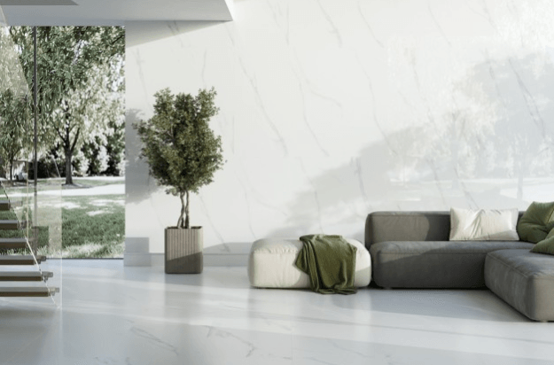 porcelanato-santorini-bianco-satin-esmaltado-retificado-600x1200--biancogres